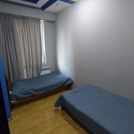 Apartment On Rustaveli Batumi Exterior photo