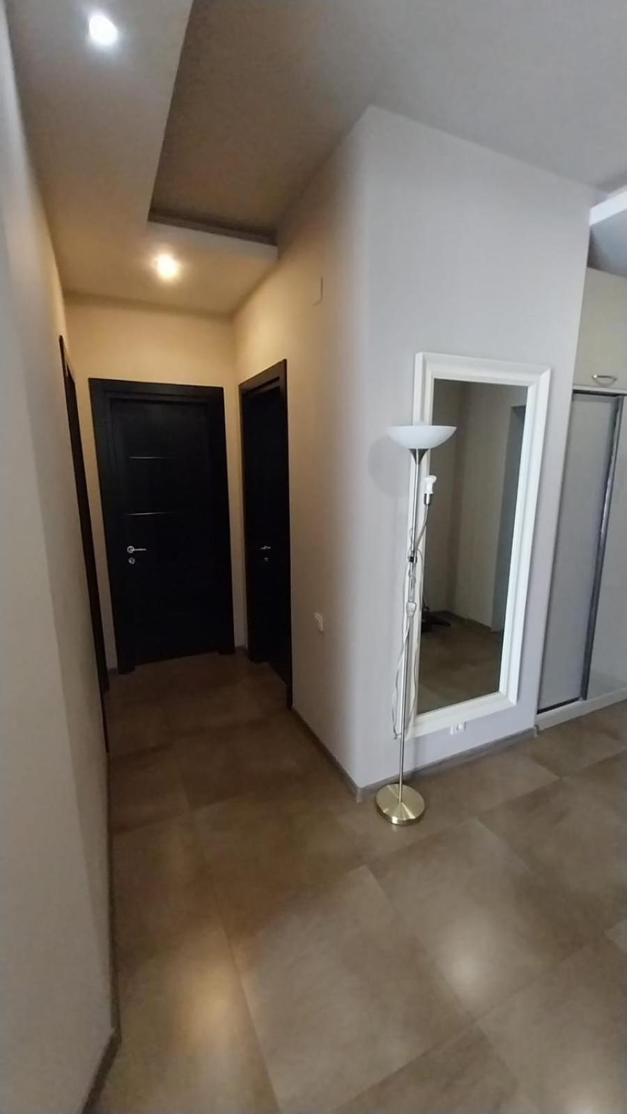 Apartment On Rustaveli Batumi Exterior photo